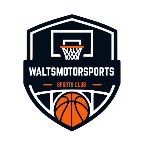 waltsmotorsports.com | ผลบาสเก็ตบอล nba อัปเดตผลการแข่งขันและตารางคะแนน